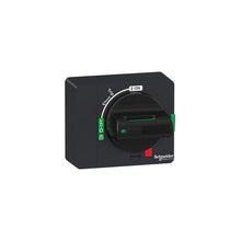 Load image into Gallery viewer, GV4ADN01 Schneider Electric