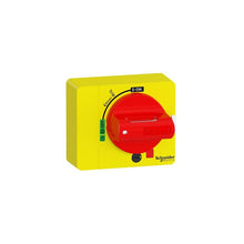 Load image into Gallery viewer, GV4ADN02 Schneider Electric
