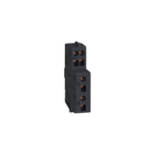 Load image into Gallery viewer, GV4AE11 Schneider Electric