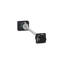 Load image into Gallery viewer, GV4APN01 Schneider Electric