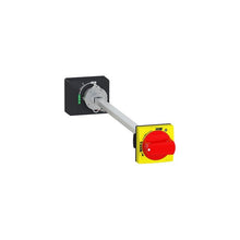 Load image into Gallery viewer, GV4APN02 Schneider Electric