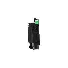 Load image into Gallery viewer, GV4AS057 Schneider Electric