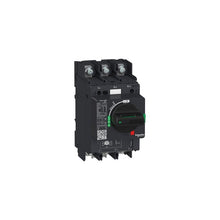 Load image into Gallery viewer, GV4L12N6 Schneider Electric