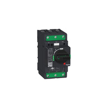 Load image into Gallery viewer, GV4L50B Schneider Electric