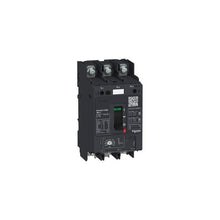 Load image into Gallery viewer, GV4LE25B6 Schneider Electric