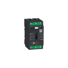 Load image into Gallery viewer, GV4LE80S Schneider Electric