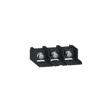 Load image into Gallery viewer, GV4LUG Schneider Electric
