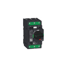 Load image into Gallery viewer, GV4P03N Schneider Electric