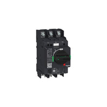 Load image into Gallery viewer, GV4P50B6 Schneider Electric