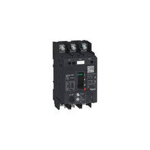 Load image into Gallery viewer, GV4PE25B6 Schneider Electric