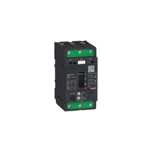 Load image into Gallery viewer, GV4PE50B Schneider Electric
