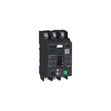 Load image into Gallery viewer, GV4PEM50S6 Schneider Electric
