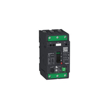 Load image into Gallery viewer, GV4PEM80S Schneider Electric