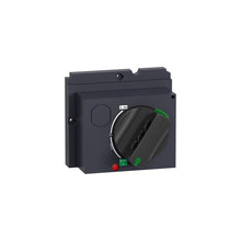 Load image into Gallery viewer, GV5AP03 Schneider Electric