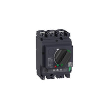 Load image into Gallery viewer, GV5P150H Schneider Electric