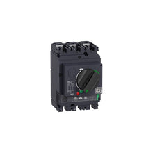 Load image into Gallery viewer, GV5P220H Schneider Electric