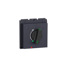Load image into Gallery viewer, GV6AP03 Schneider Electric