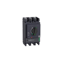 Load image into Gallery viewer, GV6P320F Schneider Electric