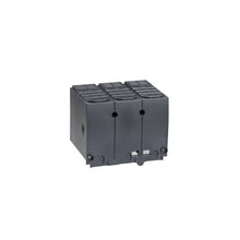 Load image into Gallery viewer, GV7AC01 Schneider Electric