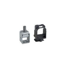 Load image into Gallery viewer, GV7AC021 Schneider Electric