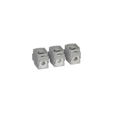 Load image into Gallery viewer, GV7AC022 Schneider Electric
