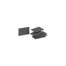 Load image into Gallery viewer, GV7AC04 Schneider Electric