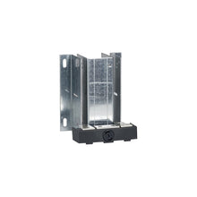 Load image into Gallery viewer, GV7AC06 Schneider Electric