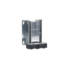 Load image into Gallery viewer, GV7AC07 Schneider Electric