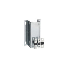 Load image into Gallery viewer, GV7AC08 Schneider Electric