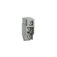 Load image into Gallery viewer, GV7AE11 Schneider Electric