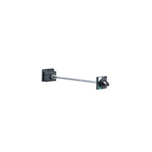 Load image into Gallery viewer, GV7AP01 Schneider Electric