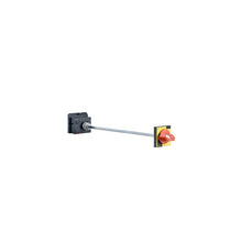 Load image into Gallery viewer, GV7AP02 Schneider Electric