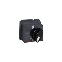 Load image into Gallery viewer, GV7AP03 Schneider Electric