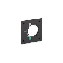 Load image into Gallery viewer, GV7AP05 Schneider Electric