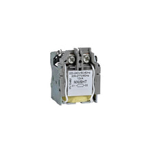Load image into Gallery viewer, GV7AS055 Schneider Electric