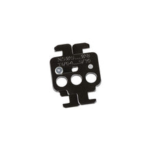 Load image into Gallery viewer, GV7V01 Schneider Electric