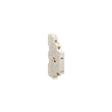 Load image into Gallery viewer, GVAD0101 Schneider Electric