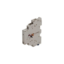 Load image into Gallery viewer, GVAD1001 Schneider Electric