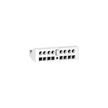 Load image into Gallery viewer, GVAE113 Schneider Electric