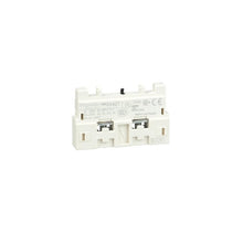 Load image into Gallery viewer, GVAE1 Schneider Electric