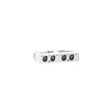 Load image into Gallery viewer, GVAE20 Schneider Electric