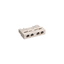 Load image into Gallery viewer, GVAED011 Schneider Electric