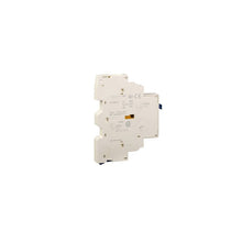 Load image into Gallery viewer, GVAM11 Schneider Electric