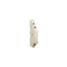 Load image into Gallery viewer, GVAN11 Schneider Electric