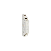 Load image into Gallery viewer, GVAN203 Schneider Electric