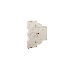 Load image into Gallery viewer, GVAN20 Schneider Electric