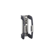 Load image into Gallery viewer, GVAPH02 Schneider Electric