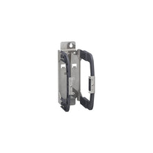 Load image into Gallery viewer, GVAPH03 Schneider Electric