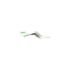 Load image into Gallery viewer, GVAPL01 Schneider Electric