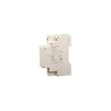 Load image into Gallery viewer, GVAS225 Schneider Electric